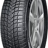 Летние шины Autogreen All Season Versat-AS2 235/55R17 103W