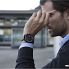 Наручные часы Wenger Attitude Chrono 01.1543.107