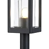 Садовый светильник Ambrella light ST ST2411