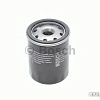 Масляный фильтр Bosch 0986452060