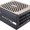 Блок питания Phanteks Revolt Pro 1000W PH-P1000GC
