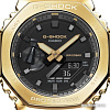 Наручные часы Casio G-Shock GM-2100G-1A9