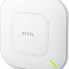 Точка доступа Zyxel NWA210AX
