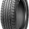 Автомобильные шины Joyroad HP RX3 195/65R15 91V