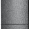 Холодильник Liebherr CNbdd 5733 Plus