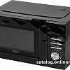 Микроволновая печь ECON ECO-2055T (черный)