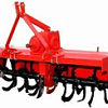 Навесное оборудование для садовой техники Weituo 1GQN-160