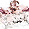 Парфюмерная вода Salvatore Ferragamo Signorina EdP (100 мл)