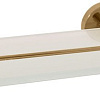 Slezak RAV Полка Colorado COA0900-30Z