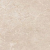Керамическая плитка Opoczno Soft Marble Beige 740x240
