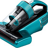 Пылесос для удаления пылевых клещей Jimmy Anti-mite Vacuum Cleaner BX6 Lite