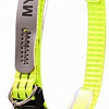 Ошейник Duvo Plus My Home 11159/lime (лайм)