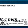 SSD Kingston DC2000B 480GB SEDC2000BM8/480G