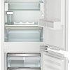 Холодильник Liebherr ICNe 5133 Plus NoFrost