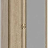Шкаф распашной Лером Карина ШК-1033-ГС (гикори джексон светлый)