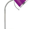 Лампа Camelion KD-308 (фиолетовый)