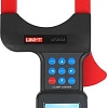 Токовые клещи UNI-T UT253A