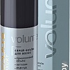 Спрей Estel Professional Luxury Volume Haute Couture 100 мл