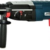 Перфоратор Werker PRO RHP 280 1.275275