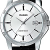 Наручные часы Casio MTP-V004L-7A
