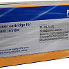 Картридж ProfiLine PL-TN-3170 (аналог Brother TN-3170)