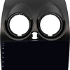 USB-магнитола Incar ARN2-6209-8