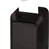 Шредер Fellowes PowerShred LX210 (черный)
