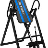 Инверсионный стол Unixfit IV-150S