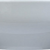 Corone Rosenthal Hotel LQ-QK15196 фк9208