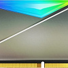 Оперативная память ADATA XPG Spectrix D50 ROG Certified 2x8ГБ DDR4 3600 МГц AX4U36008G17H-DC50R