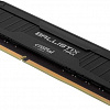 Оперативная память Crucial Ballistix Max 2x16GB DDR4 PC4-35200 BLM2K16G44C19U4B
