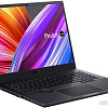 Ноутбук ASUS ProArt Studiobook 16 H5600QE-L2041X
