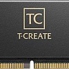 Оперативная память Team T-Create Expert 2x16ГБ DDR5 6400 МГц CTCED532G6400HC40BDC01