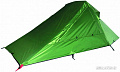 Палатка Verticale Ranger 2