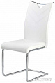 Стул Halmar K-224