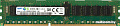 Оперативная память Samsung 8GB DDR3 PC3-12800 M393B1G70QH0-YK0