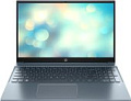 Ноутбук HP Pavilion 15-eh3034ci 84K42EA