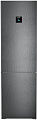 Холодильник Liebherr CNbdd 5733 Plus