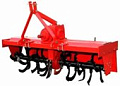 Навесное оборудование для садовой техники Weituo 1GQN-160