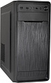 Корпус ExeGate XP-332 EX283070RUS