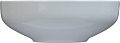 Corone Rosenthal Hotel LQ-QK15196 фк9208