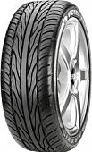 Автомобильные шины Maxxis Victra MA-Z4S 245/35R20 95W