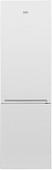 Холодильник BEKO CNKL7321KA0W