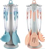 Набор кухонный Lenardi 160-084 (в ассортименте)