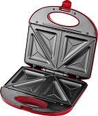 Сэндвичница Holt HT-SC-007