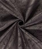 Штора Legrand Бидасар 2x2.8 м 58118939 (серый)