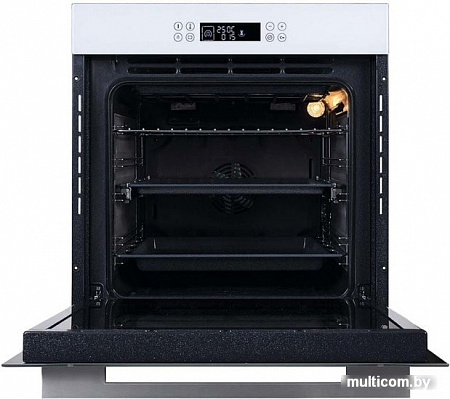 Духовой шкаф Graude Premium BM 60.2 W