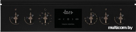 Кухонная плита Gorenje K63INB