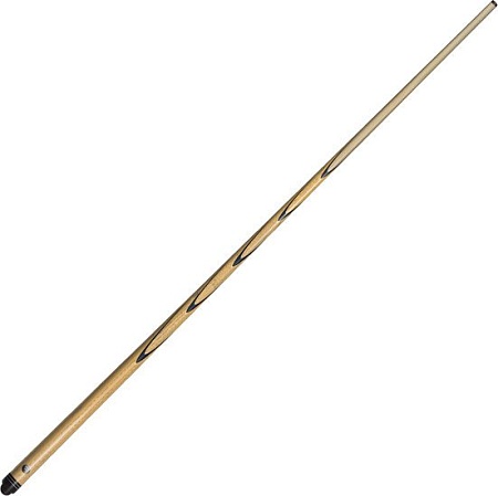 Кий Русский кий Классик РК11.10Р.Кл.ЯсГрЧр