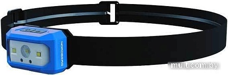 Фонарь Nordberg 1950